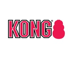 KONG