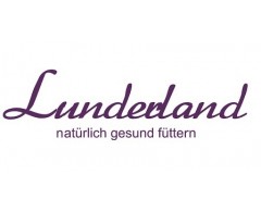 LUNDERLAND