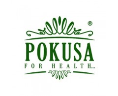 POKUSA