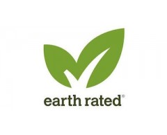 EARTH RATED